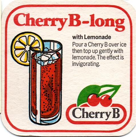 hemel ee-gb britvic cherry b 3a (quad180-cherry b long) 